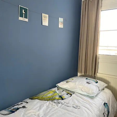 Lägenhet Vue Baie La Sauvagine 1